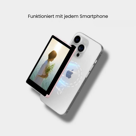 FrameMe™