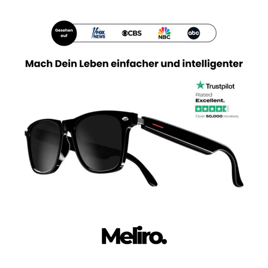 SmartVue™