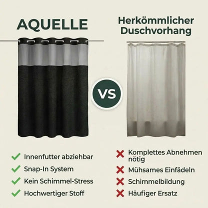 AQUELLE