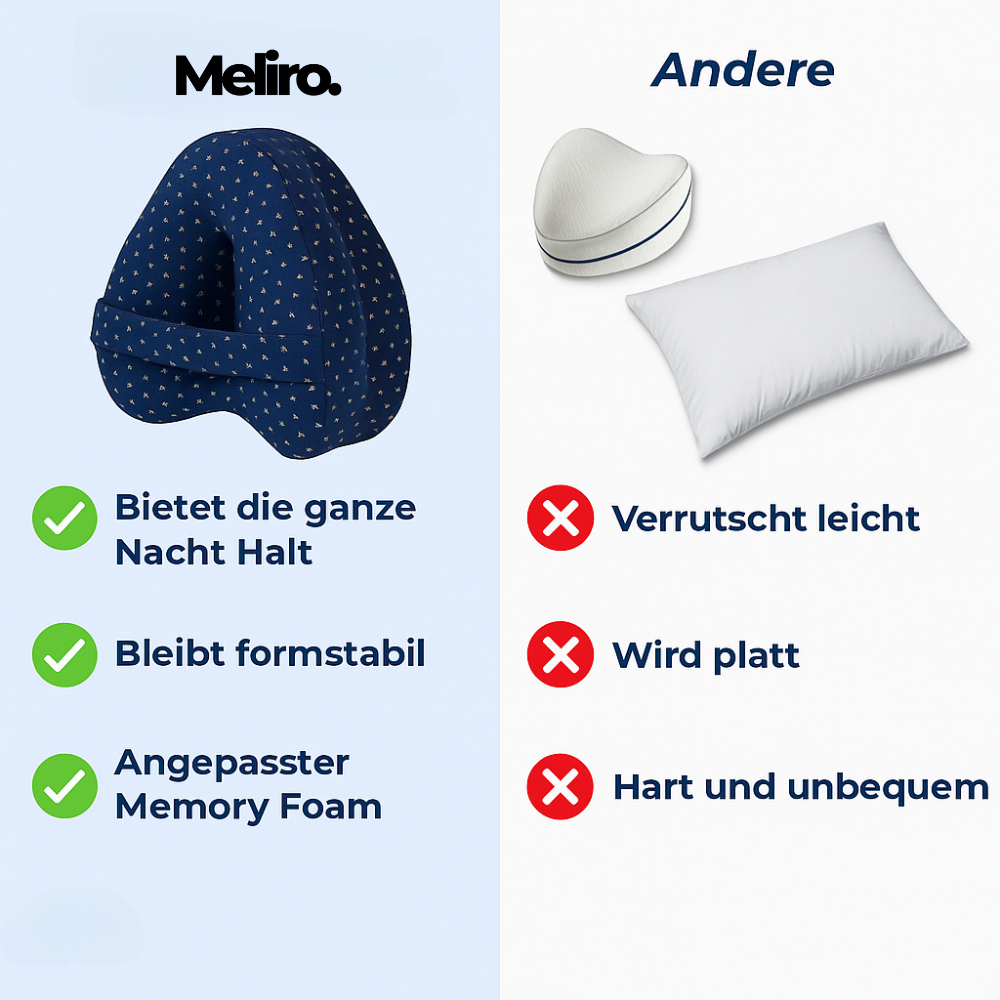 TraumSchlaf™