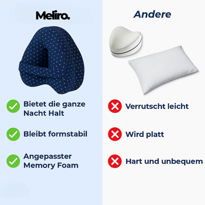 TraumSchlaf™