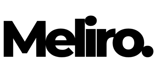 Meliro.