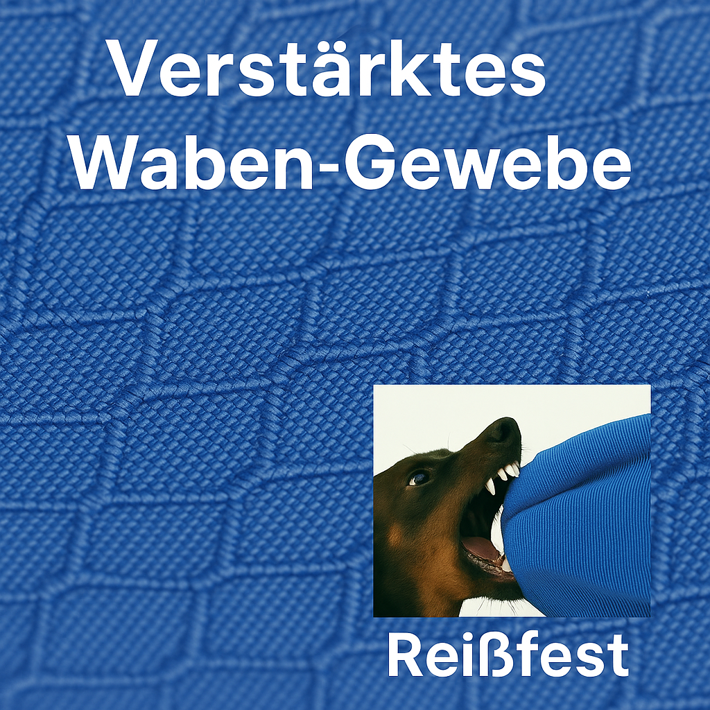 PawComfort™ Orthopädisch