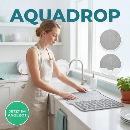 AquaDrop