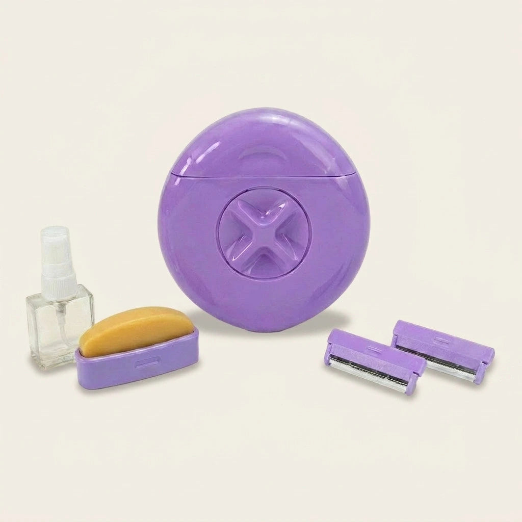 3-in-1 Set