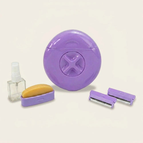 3-in-1 Set