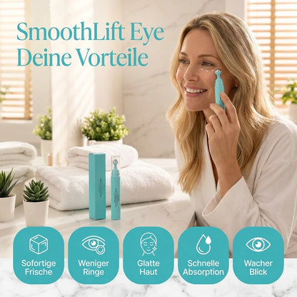 SmoothLift Eye