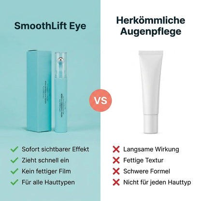 SmoothLift Eye