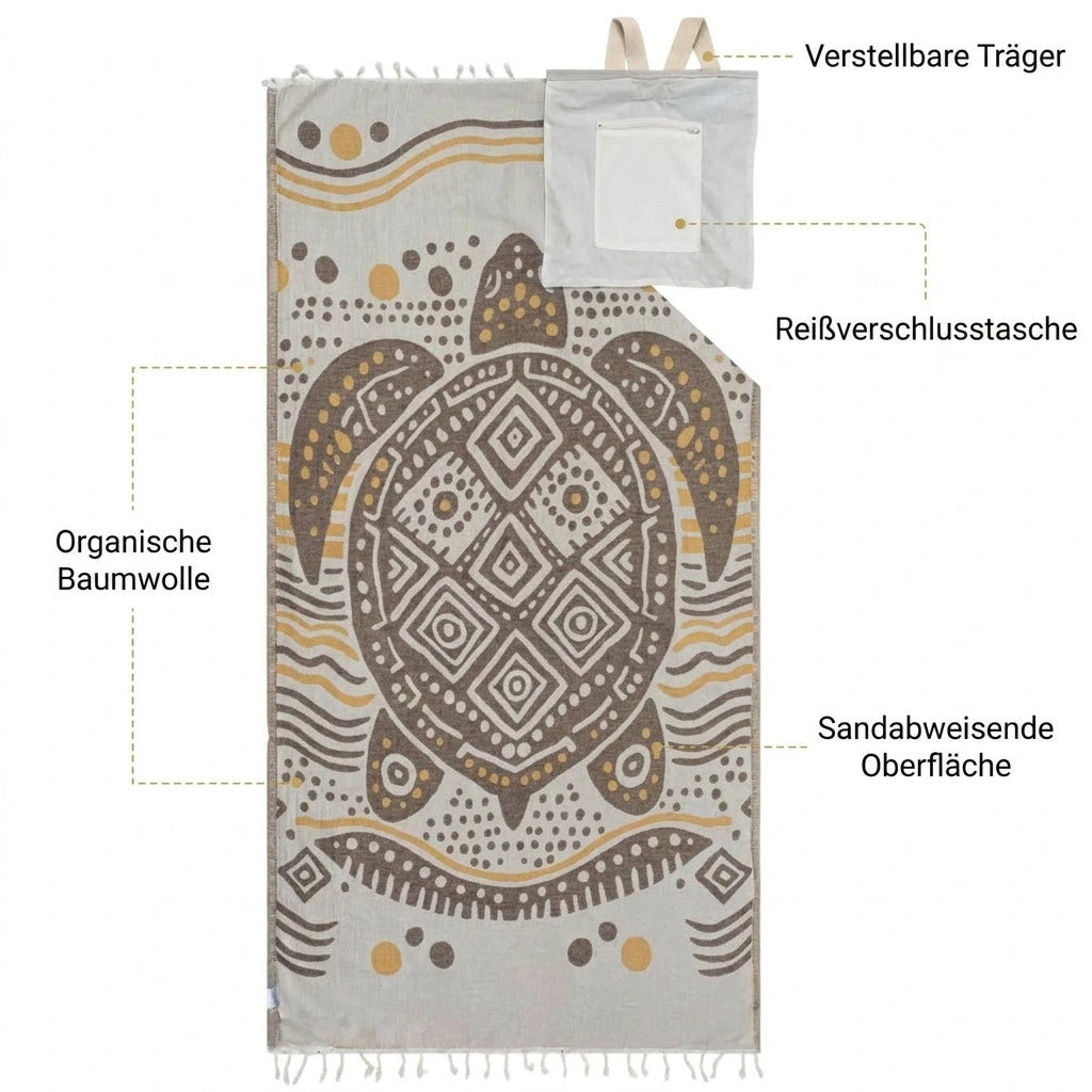 Sandpack