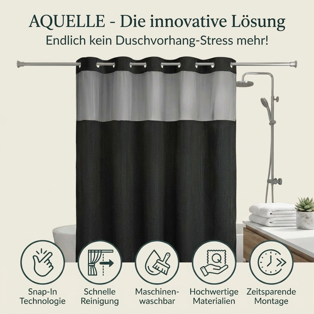 AQUELLE