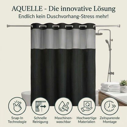 AQUELLE