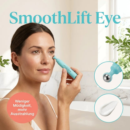SmoothLift Eye