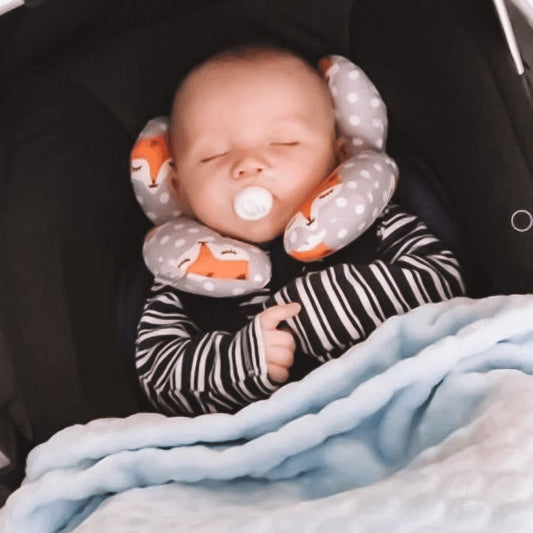 BabyComfort™