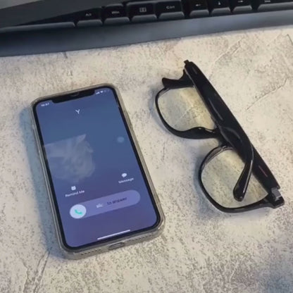 SmartVue™