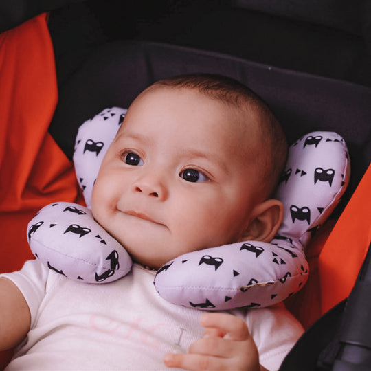 BabyComfort™